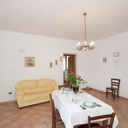 Nature Getaway In Passignano *