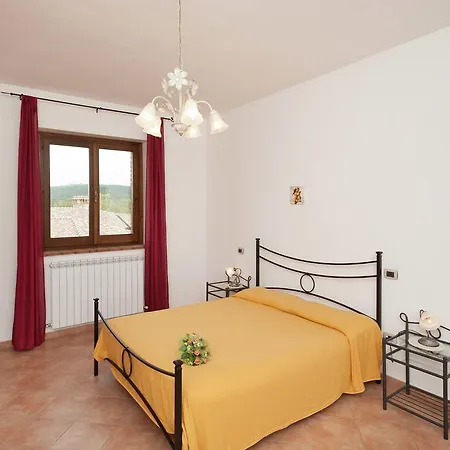 Nature Getaway In Passignano * Passignano sul Trasimeno