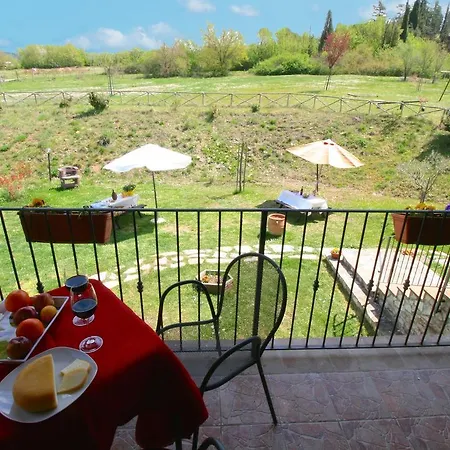 Nature Getaway In Passignano * Passignano sul Trasimeno